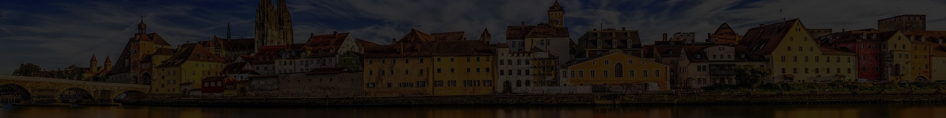 丽水茅台酒回收